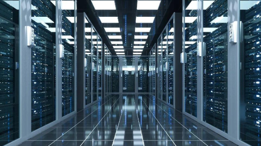 發(fā)展新質(zhì)生產(chǎn)力，如何向“新”而行③丨讓綠色算力成為企業(yè)用得起的普惠資源