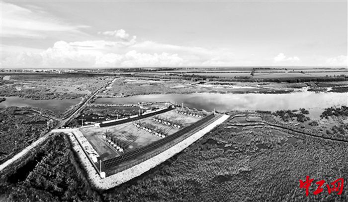 1111_副本 1111_副本