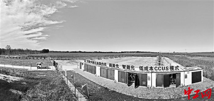 22222_副本 22222_副本