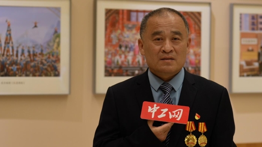 工視頻丨漲知識(shí)！麥?zhǔn)照娴囊?3場(chǎng)雨嗎？