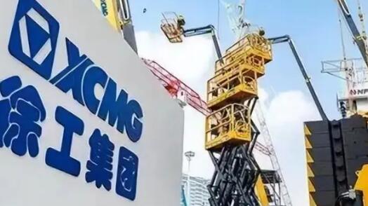 發(fā)展新質(zhì)生產(chǎn)力，如何向“新”而行⑤｜他們給工廠插上“翅膀”