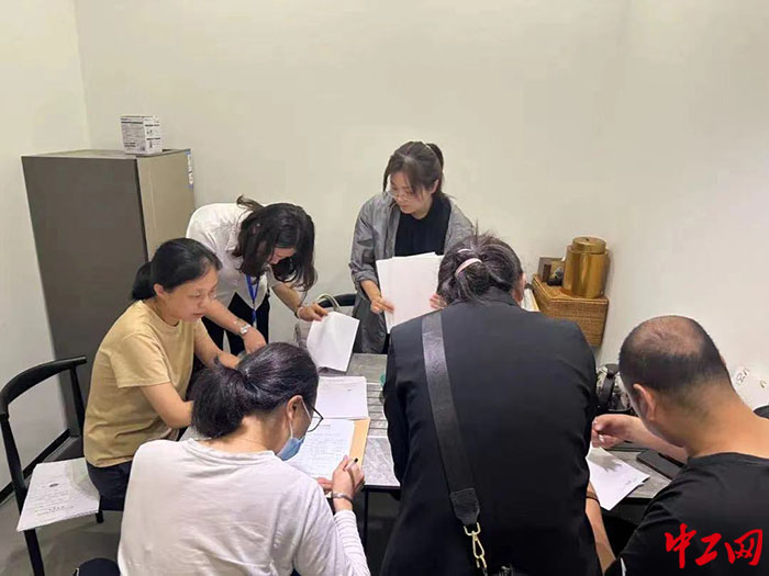 image 拷貝 image 拷貝