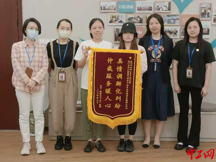 image (1) 拷貝 image (1) 拷貝