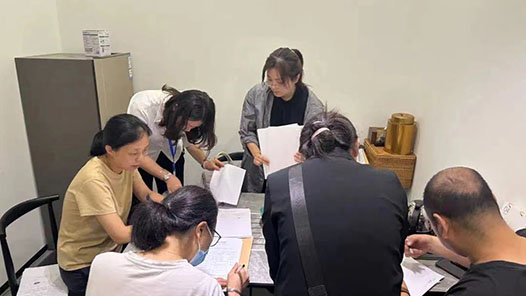 11天幫勞動者追回362萬元欠薪