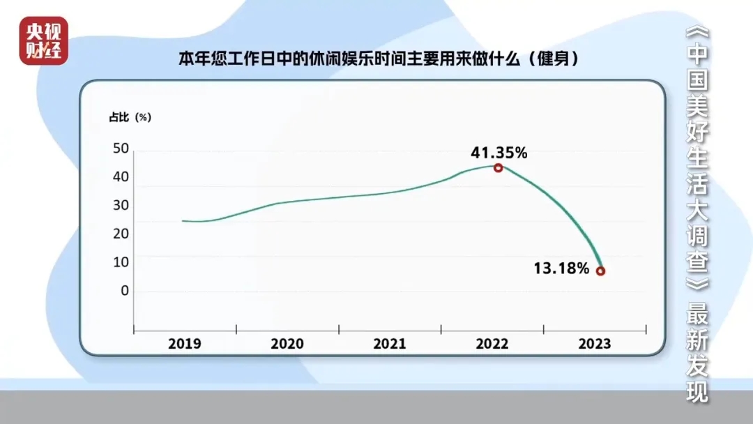 640_wx_fmt=jpeg&from=appmsg&tp=webp&wxfrom=5&wx_lazy=1&wx_co=1.webp 640_wx_fmt=jpeg&from=appmsg&tp=webp&wxfrom=5&wx_lazy=1&wx_co=1.webp