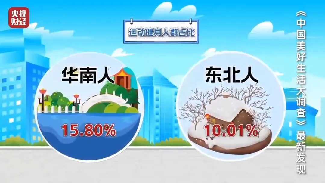 640_wx_fmt=jpeg&from=appmsg&tp=webp&wxfrom=5&wx_lazy=1&wx_co=1.webp (1) 640_wx_fmt=jpeg&from=appmsg&tp=webp&wxfrom=5&wx_lazy=1&wx_co=1.webp (1)