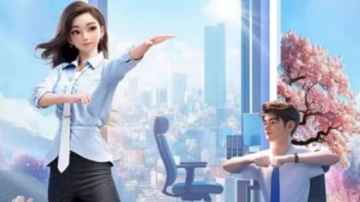 周末早鳥福利！你追的這個“劇”更新啦！