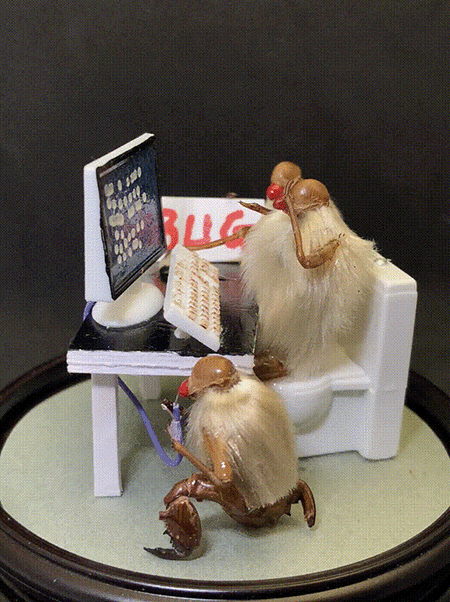 小場(chǎng)景 小場(chǎng)景