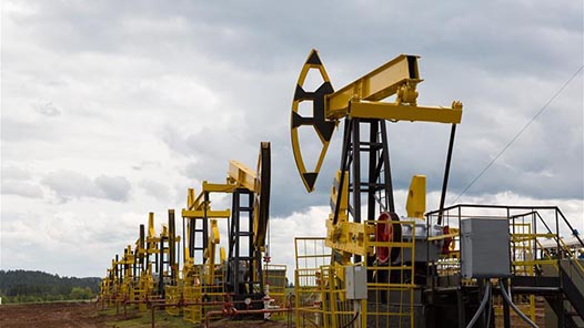 大慶油田“六動(dòng)一體”為職工創(chuàng)新護(hù)航