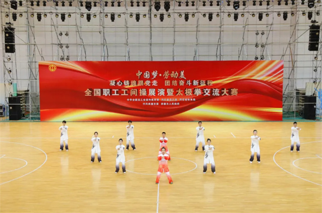 W`ADE1{_1OB6J$[4S97W4M7 W`ADE1{_1OB6J$[4S97W4M7