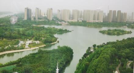 何以中國(guó)?運(yùn)載千秋｜千年大運(yùn)河濤聲回蕩 “流動(dòng)文化”多維傳承