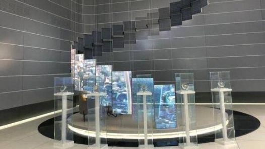 工人日報社評丨工會數(shù)智化建設(shè)邁出堅實步伐