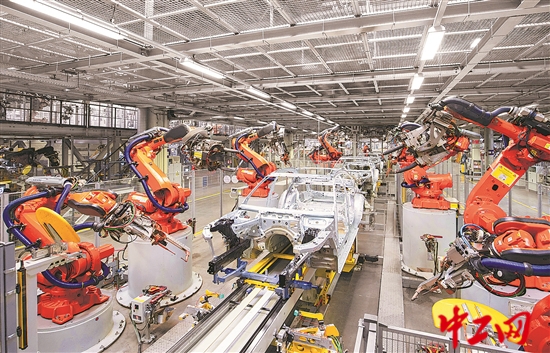 2584836_tpzz_1721053666944_b 2584836_tpzz_1721053666944_b