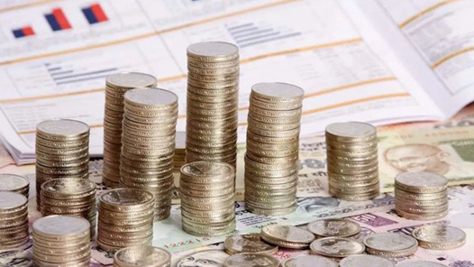 二十屆三中全會(huì)決定解讀｜健全投資和融資相協(xié)調(diào)的資本市場功能