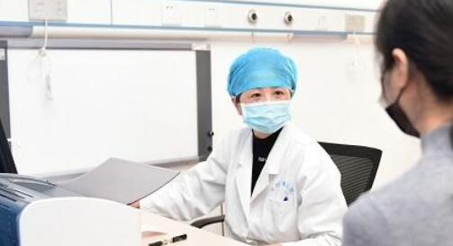 二十屆三中全會(huì)決定解讀｜促進(jìn)優(yōu)質(zhì)醫(yī)療資源擴(kuò)容下沉和區(qū)域均衡布局