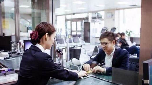 二十屆三中全會(huì)決定解讀｜健全領(lǐng)導(dǎo)班子主要負(fù)責(zé)人變動(dòng)交接制度