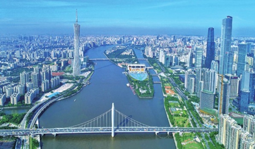 二十屆三中全會(huì)決定解讀｜為中國式現(xiàn)代化提供強(qiáng)大動(dòng)力和制度保障——從黨的二十屆三中全會(huì)決定看進(jìn)一步全面深化改革聚力攻堅(jiān)