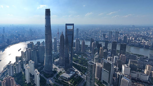 央視快評｜把進(jìn)一步全面深化改革的戰(zhàn)略部署轉(zhuǎn)化為推進(jìn)中國式現(xiàn)代化的強(qiáng)大力量