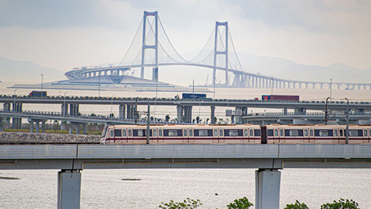 央視快評｜不斷把我國制度優(yōu)勢更好轉(zhuǎn)化為國家治理效能