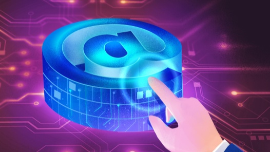 北京中關(guān)村科學(xué)城總工會(huì)打造高效精準(zhǔn)的“智慧工會(huì)”服務(wù)平臺(tái)