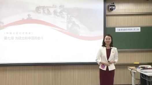 支前：淮海戰(zhàn)役中黨的人民立場
