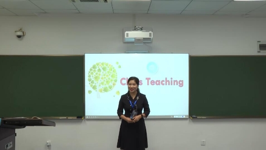 熊貓 八下 Unit7 What's the highest mountain in the world？