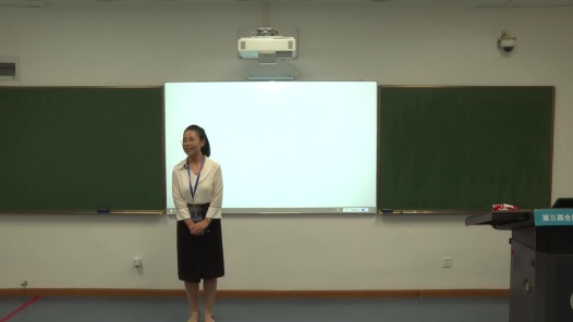 服務(wù)社會(huì)