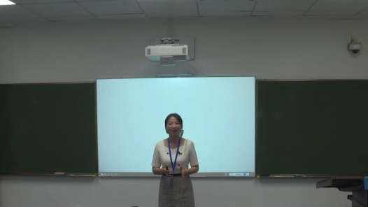 做負(fù)責(zé)任的人