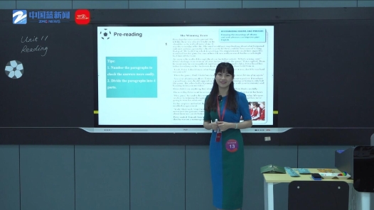 Sad movies make me cry.