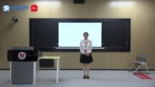 國家好大家才會好