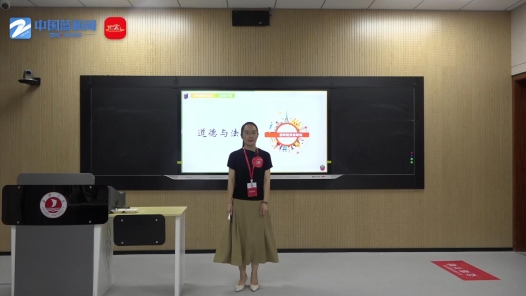 放眼全球經(jīng)濟(jì)