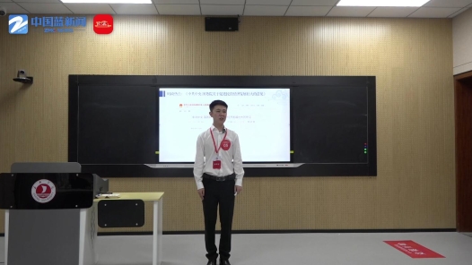 毫不動搖鼓勵、支持、引導(dǎo)非公有制經(jīng)濟(jì)發(fā)展