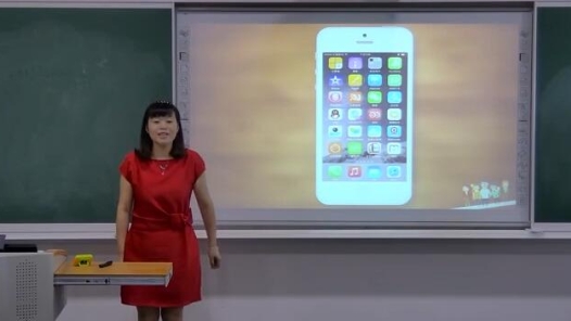 廣告策劃與運(yùn)作