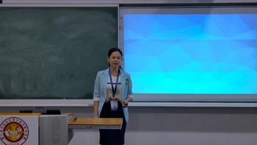 方陣的特征值與特征向量