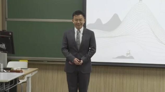 憂患意識何以成為中華文明的特質？