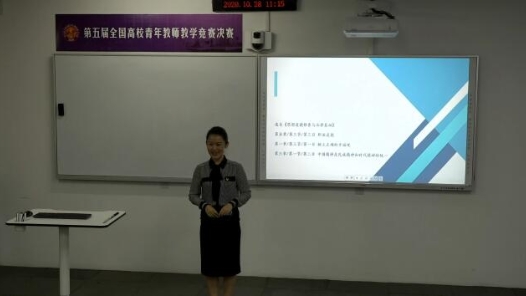 勞動，能帶給我們什么？