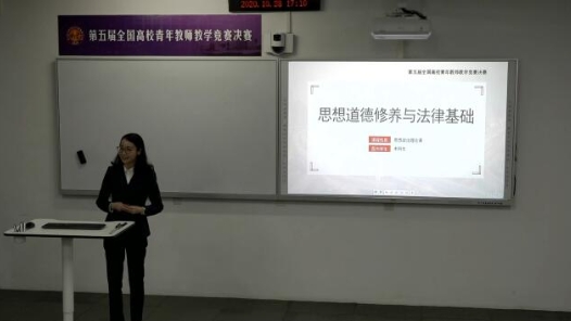 如何理解職業(yè)道德中的誠實守信？