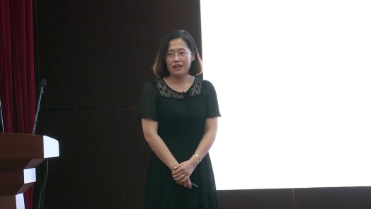 單作用葉片泵的結構原理及應用特點