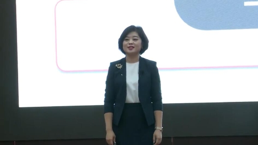 糧食：全面抗戰(zhàn)中的群眾動員