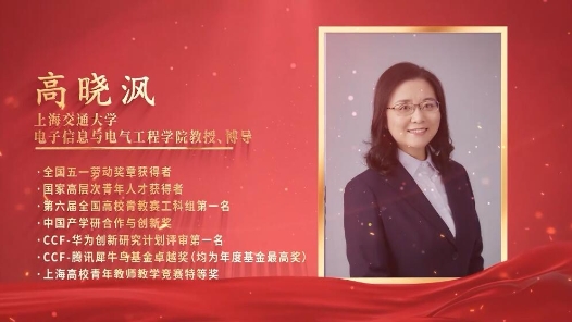 人體姿態(tài)估計(jì)