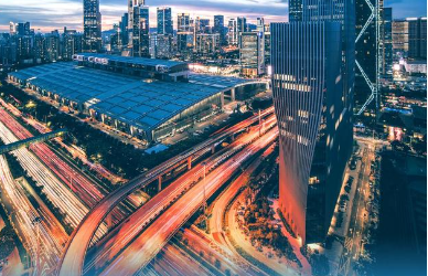 世界眼中的中國經(jīng)濟(jì)創(chuàng)“新”力