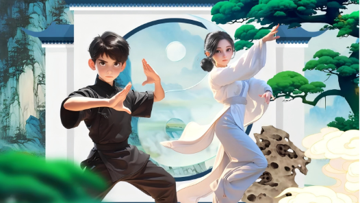 工評｜AI賦能全民健身，工會助力點燃運動熱情