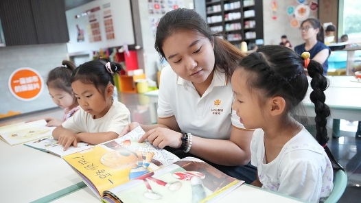 75年來我國婦女兒童健康狀況極大改善