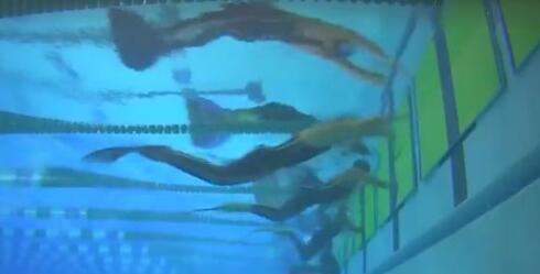 期待！2025成都世運(yùn)會(huì)競(jìng)賽總?cè)粘坛鰻t