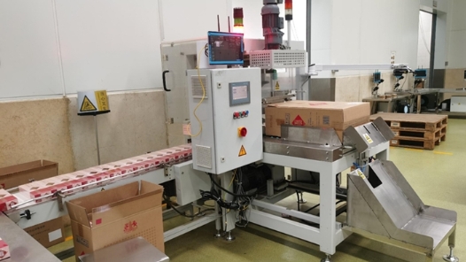 “五小”創(chuàng)新有我在｜“利舊”“創(chuàng)新”，小改造解決大麻煩