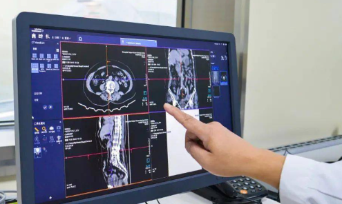 奮進強國路 闊步新征程丨讓互聯(lián)網(wǎng)更好造福人民