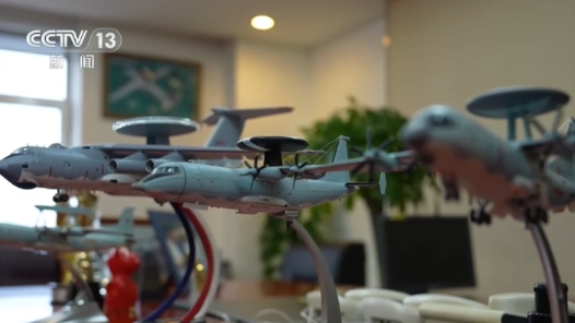 國家勛章和國家榮譽(yù)稱號獲得者 | 王小謨：自力更生，中國人能做成！