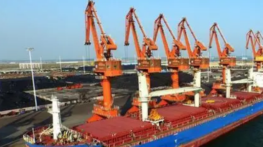 奮進強國路 闊步新征程·數(shù)說中國｜財政實力持續(xù)增強