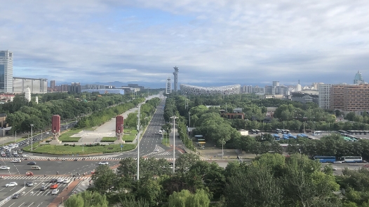 學(xué)習(xí)《決定》每日問答｜如何理解規(guī)范財(cái)富積累機(jī)制