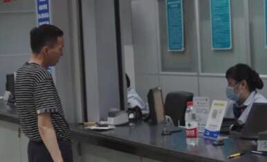 織就世界最大醫(yī)療保障網(wǎng)